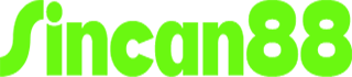 Sincan88
